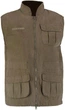 Жилет Hallyard Neon2 54 Olive - изображение 1