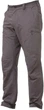 Брюки Fahrenheit Solar Guard Hiking Light Pants UPF 50+ 34/32 Crocodile - изображение 1