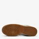 Мужские кеды кожаные низкие Nike Dunk Low Retro Se IB6399-002 42 (8.5US) 26.5 см Light Silver/White-Light Army-Sail (198481713868) - изображение 6