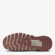 Женские кроссовки для зала Nike Free Metcon 6 FJ7126-011 40 (8.5US) 25.5 см Soft Pearl/Particle Pink-Pearl White (198482574352) - изображение 6