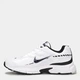 Мужские кроссовки Nike Initiator 394055-100 40 (7US) 25 см White/Black (194274672992) - изображение 3
