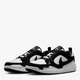 Мужские кроссовки Jordan Cmft Era HJ6777-001 43 (9.5US) 27.5 см Black/White (198482346331) - изображение 4