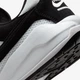 Мужские кроссовки Jordan Cmft Era HJ6777-001 43 (9.5US) 27.5 см Black/White (198482346331) - изображение 9
