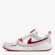 Мужские кроссовки Jordan Cmft Era HJ6777-116 47.5 (13US) 31 см White/Varsity Red-Sail-Black (198482103231) - изображение 3