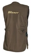 Жилет Blaser Active Outfits 4-Season Shooting Left L - изображение 2
