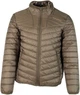 Куртка Hallyard Dussik 5XL Зеленый - изображение 1