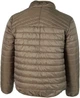 Куртка Hallyard Dussik 5XL Зеленый - изображение 4