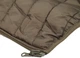 Куртка Hallyard Dussik 5XL Зеленый - изображение 10