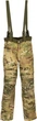Брюки Snugpak Parallax Pants L Multicam - изображение 1