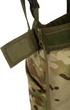 Брюки Snugpak Parallax Pants L Multicam - изображение 3
