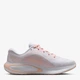 Женские кроссовки для бега Nike Journey Run FJ7765-114 41 (9.5US) 26.5 см White/Washed Coral (198481550883) - изображение 1