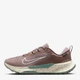 Женские кроссовки для бега с Gore-Tex Nike Juniper Trail 2 Gtx V2 HM9725-200 37.5 (6.5US) 23.5 см Mink Brown/Soft Pearl-Cannon (198481467655) - изображение 2