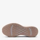 Женские кроссовки для бега Nike Journey Run FJ7765-114 41 (9.5US) 26.5 см White/Washed Coral (198481550883) - изображение 6