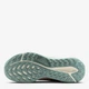 Женские кроссовки для бега с Gore-Tex Nike Juniper Trail 2 Gtx V2 HM9725-200 37.5 (6.5US) 23.5 см Mink Brown/Soft Pearl-Cannon (198481467655) - изображение 6