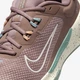 Женские кроссовки для бега с Gore-Tex Nike Juniper Trail 2 Gtx V2 HM9725-200 37.5 (6.5US) 23.5 см Mink Brown/Soft Pearl-Cannon (198481467655) - изображение 7