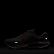 Женские кроссовки для бега Nike Journey Run FJ7765-114 41 (9.5US) 26.5 см White/Washed Coral (198481550883) - изображение 9
