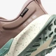 Женские кроссовки для бега с Gore-Tex Nike Juniper Trail 2 Gtx V2 HM9725-200 37.5 (6.5US) 23.5 см Mink Brown/Soft Pearl-Cannon (198481467655) - изображение 9
