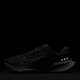 Женские кроссовки для бега с Gore-Tex Nike Juniper Trail 2 Gtx V2 HM9725-200 37.5 (6.5US) 23.5 см Mink Brown/Soft Pearl-Cannon (198481467655) - изображение 10