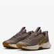 Женские кроссовки для бега Nike Juniper Trail 3 FQ0902-202 39 (8US) 25 см Cave Stone/Black-Summit White (198481339693) - изображение 3