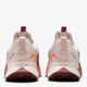 Женские кроссовки для бега Nike Juniper Trail 3 FQ0902-602 37.5 (6.5US) 23.5 см Silt Red/Sail-Dark Team Red (198481474462) - изображение 4