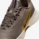 Женские кроссовки для бега Nike Juniper Trail 3 FQ0902-202 39 (8US) 25 см Cave Stone/Black-Summit White (198481339693) - изображение 7