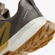 Женские кроссовки для бега Nike Juniper Trail 3 FQ0902-202 39 (8US) 25 см Cave Stone/Black-Summit White (198481339693) - изображение 8