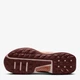 Женские кроссовки для бега Nike Juniper Trail 3 FQ0902-602 37.5 (6.5US) 23.5 см Silt Red/Sail-Dark Team Red (198481474462) - изображение 6