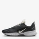 Buty do biegania męskie Nike Juniper Trail 3 FQ0904-003 40 (7US) 25 cm Czarne (197600690585) - obraz 2