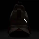 Женские кроссовки для бега Nike Juniper Trail 3 FQ0902-602 37.5 (6.5US) 23.5 см Silt Red/Sail-Dark Team Red (198481474462) - изображение 10