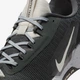 Buty do biegania męskie Nike Juniper Trail 3 FQ0904-003 40 (7US) 25 cm Czarne (197600690585) - obraz 7