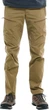 Штани Turbat Forester 2 Mns XXXL Gargoyle Brown - зображення 1