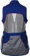 Жилет Seeland Skeet II lady 2XL Синий - изображение 2