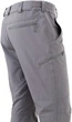 Штани Fahrenheit Solar Guard Hiking Light Pants UPF 50+ 34/32 Grey - зображення 4