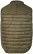 Жилет Hallyard Gent L Green - изображение 4
