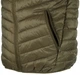 Жилет Hallyard Gent L Green - изображение 5
