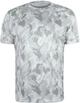 Футболка Fahrenheit Solar Guard S/R Logo Urban Camo - изображение 1