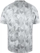 Футболка Fahrenheit Solar Guard S/R Logo Urban Camo - изображение 3