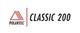 Куртка Fahrenheit Classic 200 XL/R Black - изображение 9