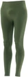Термоштаны Accapi Polar Bear New M XS/S Military green - изображение 1