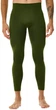 Термоштаны Accapi Polar Bear New M XS/S Military green - изображение 3