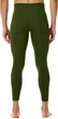 Термоштаны Accapi Polar Bear New M XS/S Military green - изображение 4