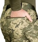 Штани Camotec CM Patrol Pro XL MM14 UKR - зображення 6