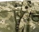 Штани Camotec CM Patrol Pro XL MM14 UKR - зображення 7
