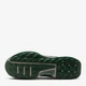Мужские кроссовки для бега Nike Juniper Trail 3 FQ0904-006 43 (9.5US) 27.5 см Black/Black-Fir-Bright Crimson (198481426607) - изображение 6