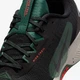 Мужские кроссовки для бега Nike Juniper Trail 3 FQ0904-006 43 (9.5US) 27.5 см Black/Black-Fir-Bright Crimson (198481426607) - изображение 7