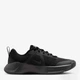 Женские кроссовки для зала Nike Mc Trainer 3 FQ1830-003 40 (8.5US) 25.5 см Black/Anthracite (197596428643) - изображение 1