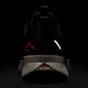 Мужские кроссовки для бега Nike Juniper Trail 3 FQ0904-006 43 (9.5US) 27.5 см Black/Black-Fir-Bright Crimson (198481426607) - изображение 10