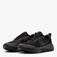 Женские кроссовки для зала Nike Mc Trainer 3 FQ1830-003 40 (8.5US) 25.5 см Black/Anthracite (197596428643) - изображение 3