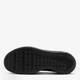 Женские кроссовки для зала Nike Mc Trainer 3 FQ1830-003 40 (8.5US) 25.5 см Black/Anthracite (197596428643) - изображение 6