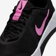 Женские кроссовки для зала Nike Mc Trainer 3 FQ1830-005 37.5 (6.5US) 23.5 см Black/Playful Pink (198482837020) - изображение 7